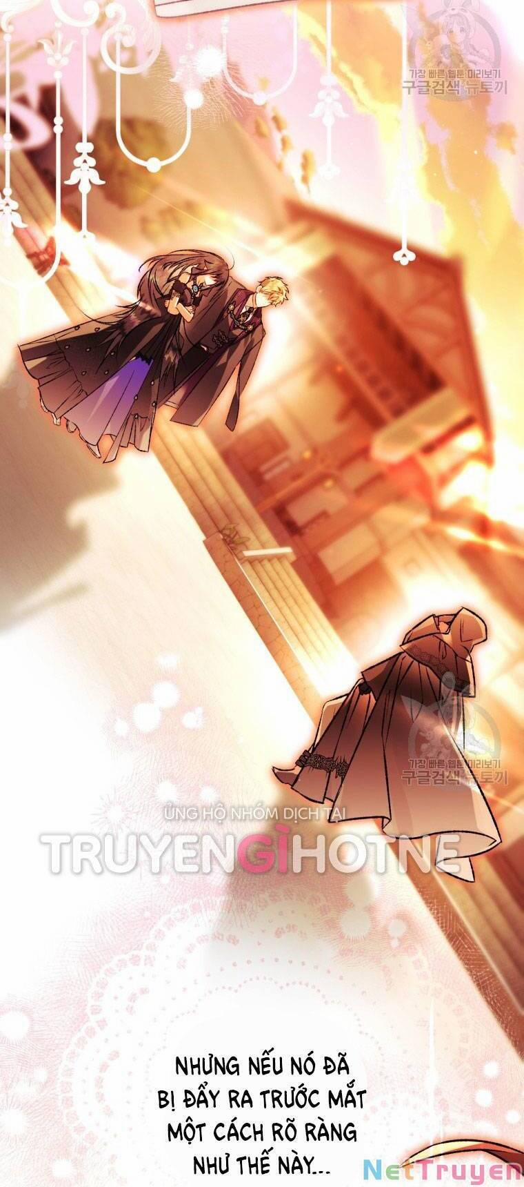 Bỗng Nhiên Tôi Trở Thành Quạ Đen!! 77 trang 52