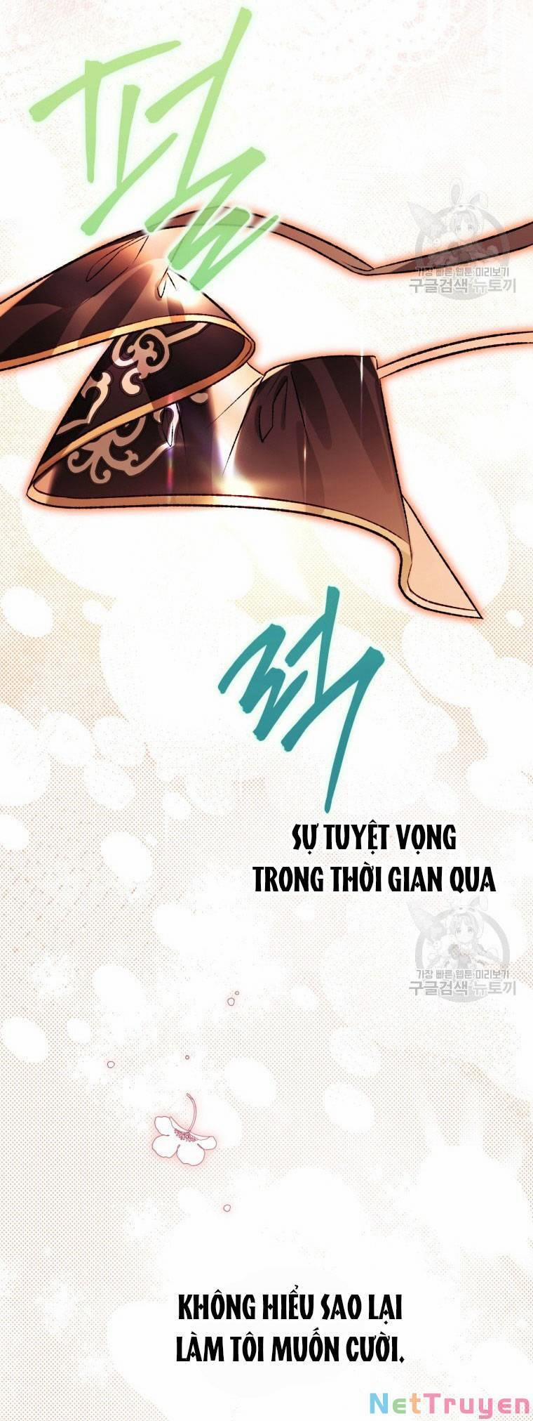 Bỗng Nhiên Tôi Trở Thành Quạ Đen!! 77 trang 53