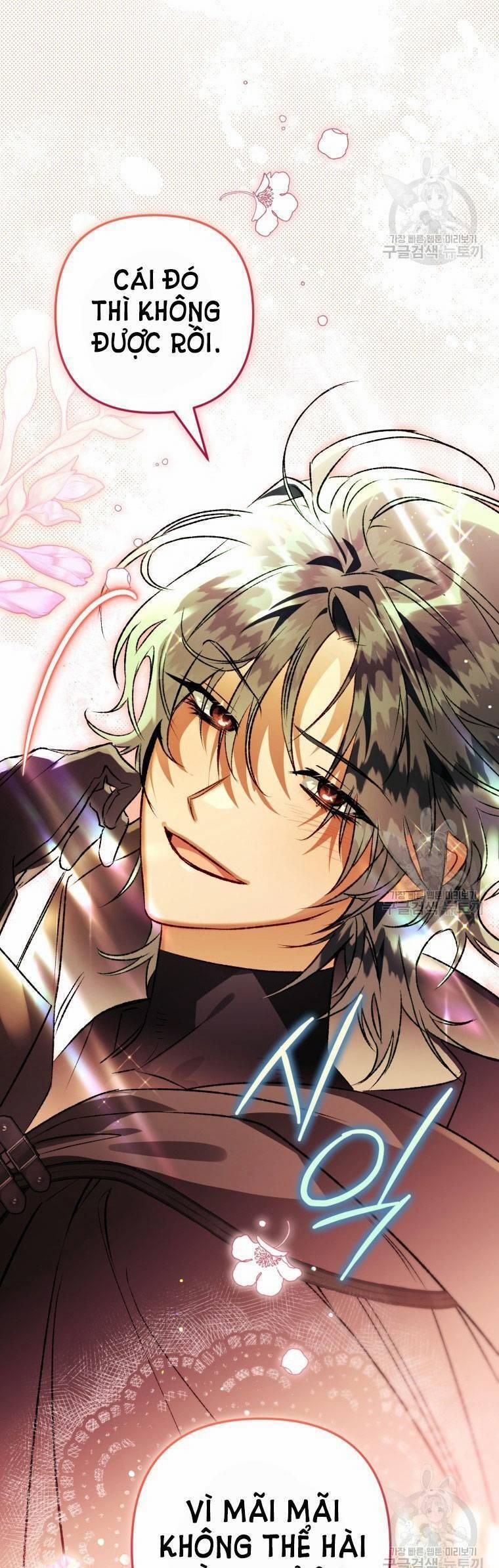 Bỗng Nhiên Tôi Trở Thành Quạ Đen!! 77 trang 54