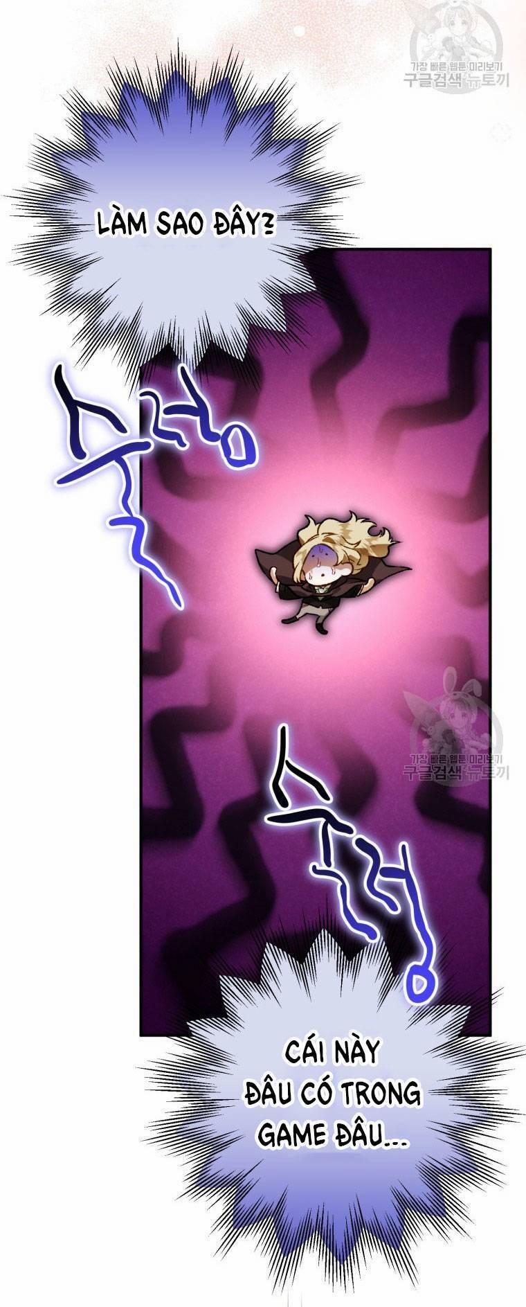 Bỗng Nhiên Tôi Trở Thành Quạ Đen!! 77 trang 66