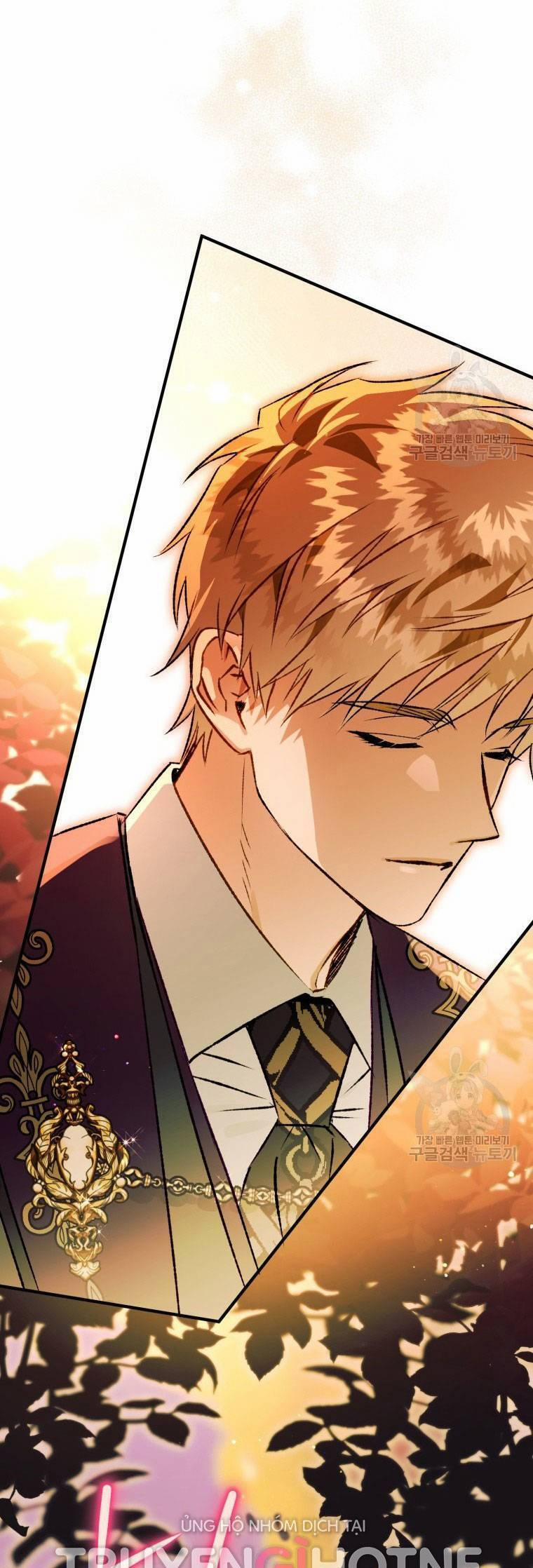 Bỗng Nhiên Tôi Trở Thành Quạ Đen!! 77 trang 7