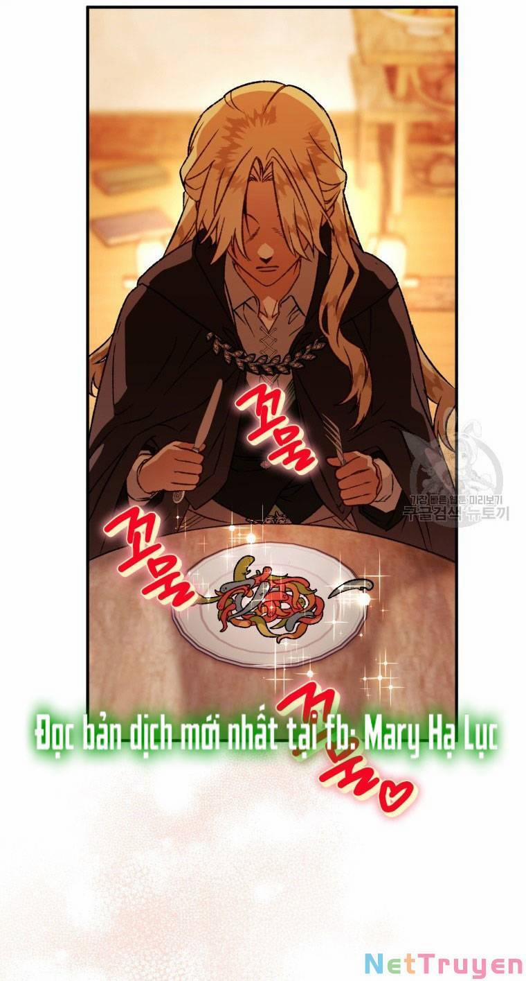 Bỗng Nhiên Tôi Trở Thành Quạ Đen!! 77 trang 72