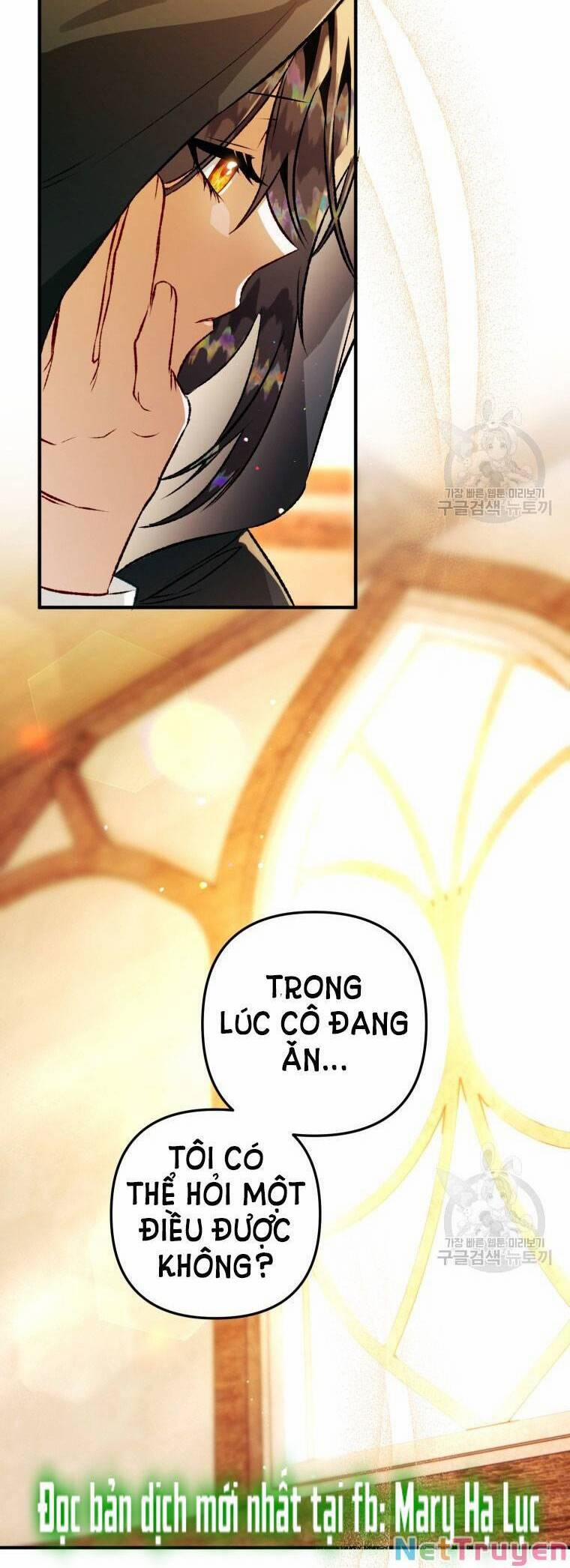 Bỗng Nhiên Tôi Trở Thành Quạ Đen!! 77 trang 79