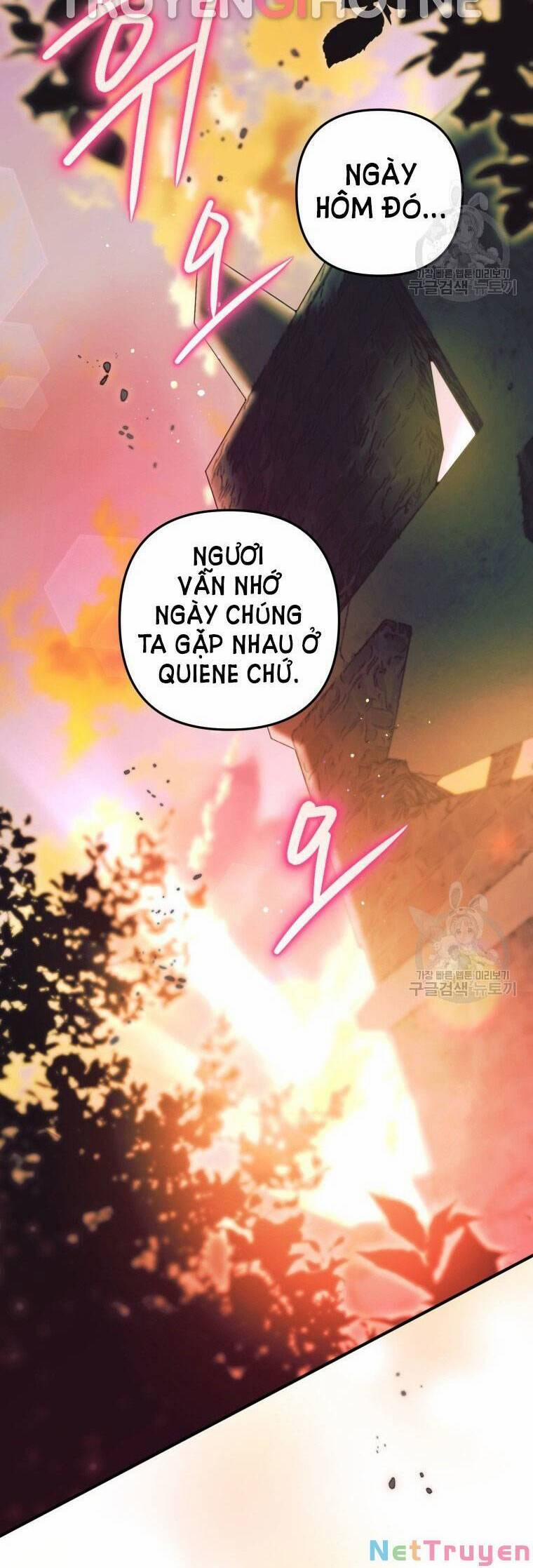 Bỗng Nhiên Tôi Trở Thành Quạ Đen!! 77 trang 8