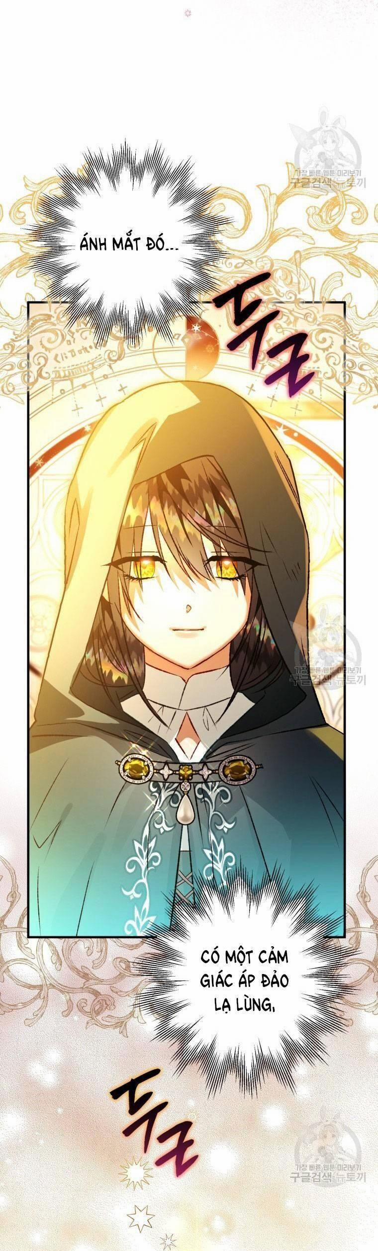 Bỗng Nhiên Tôi Trở Thành Quạ Đen!! 78 trang 10