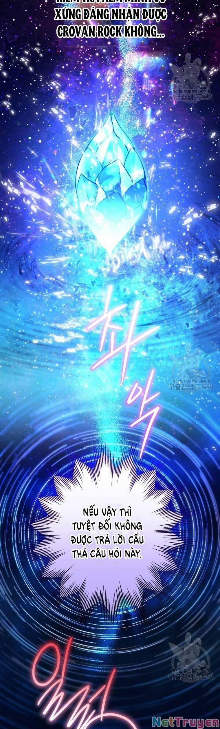 Bỗng Nhiên Tôi Trở Thành Quạ Đen!! 78 trang 12