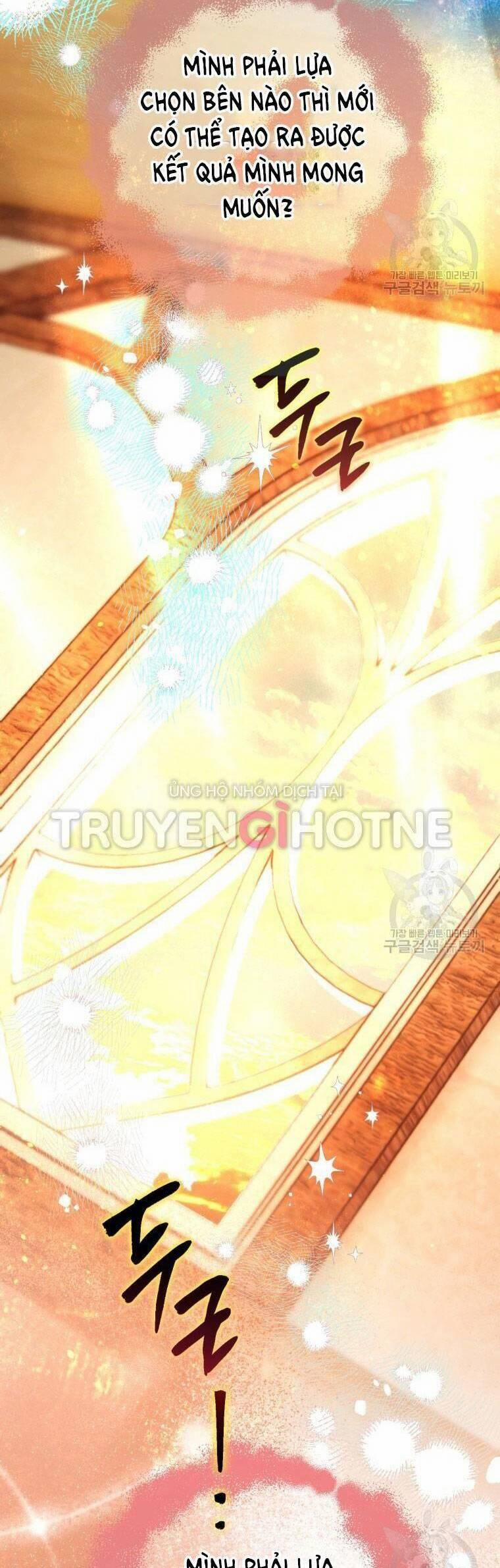 Bỗng Nhiên Tôi Trở Thành Quạ Đen!! 78 trang 14