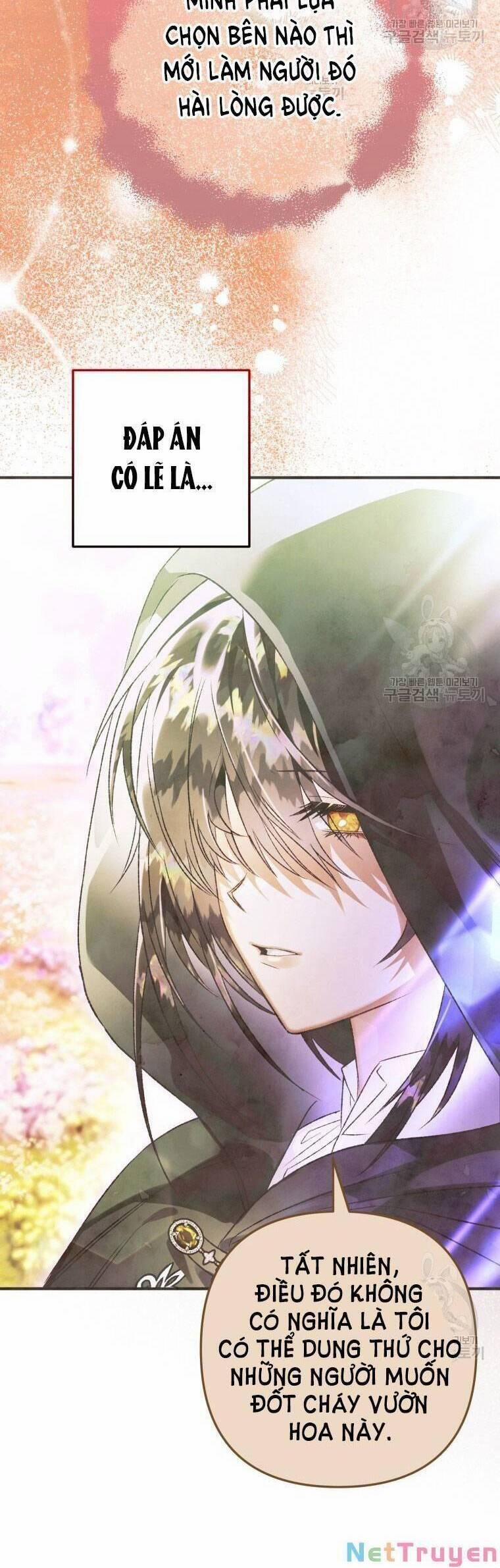 Bỗng Nhiên Tôi Trở Thành Quạ Đen!! 78 trang 15