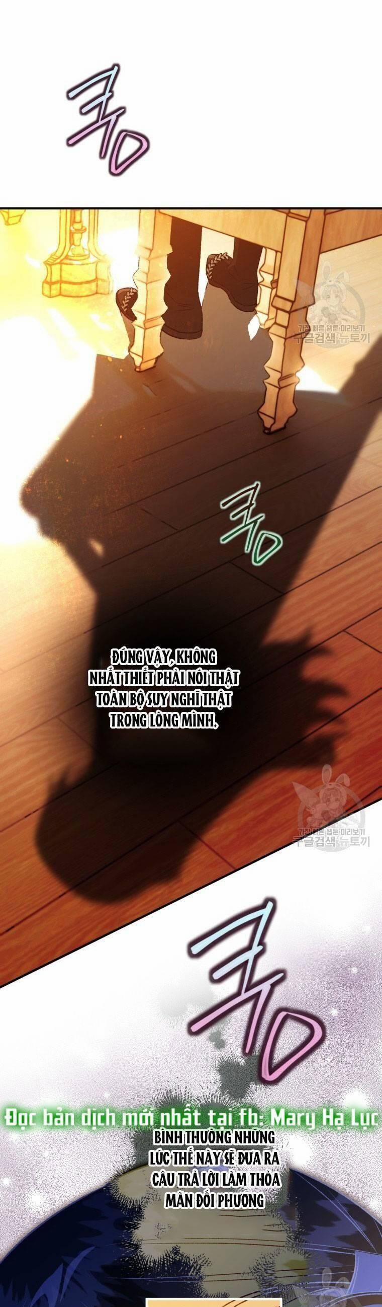 Bỗng Nhiên Tôi Trở Thành Quạ Đen!! 78 trang 16