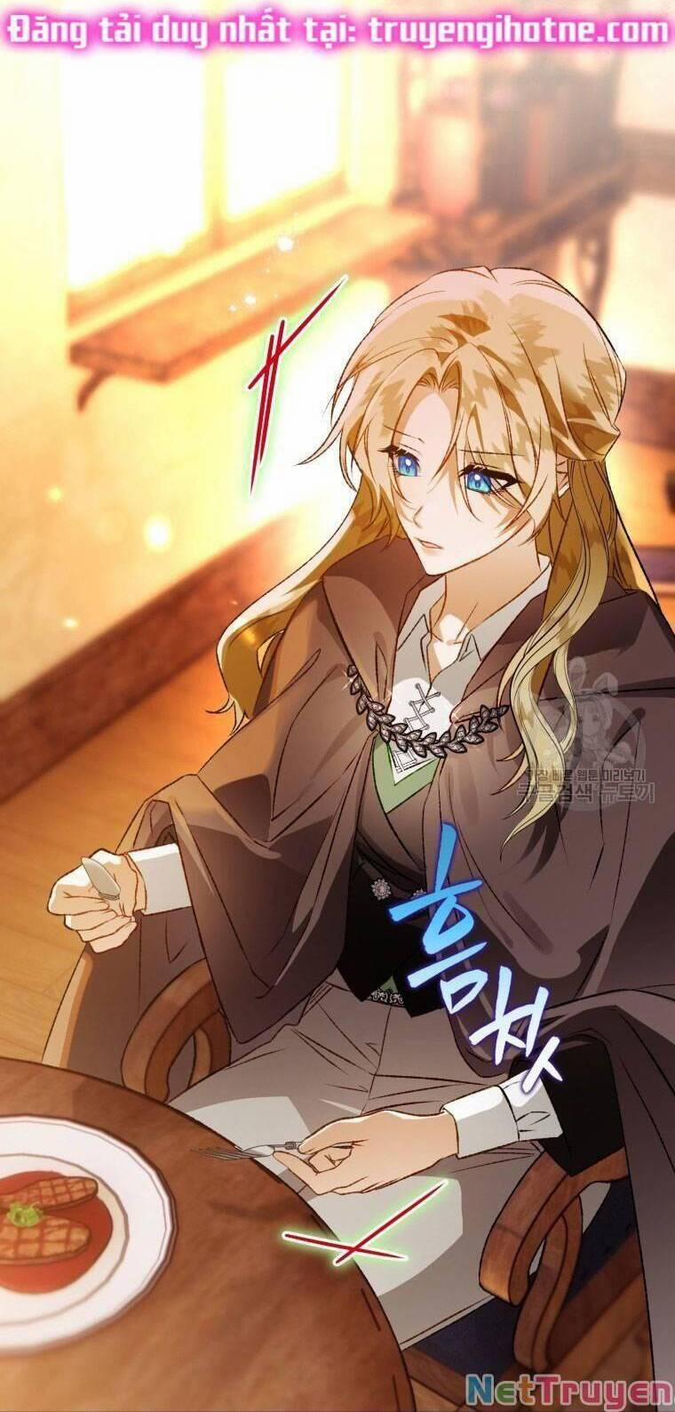 Bỗng Nhiên Tôi Trở Thành Quạ Đen!! 78 trang 19