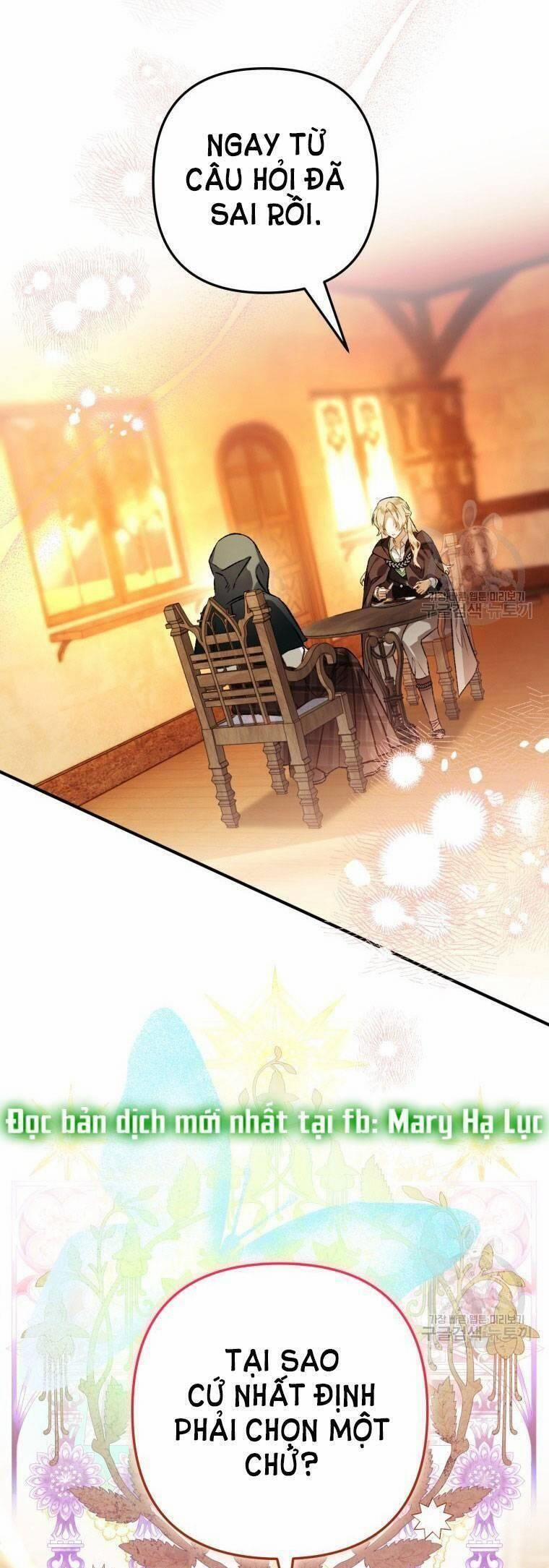 Bỗng Nhiên Tôi Trở Thành Quạ Đen!! 78 trang 21