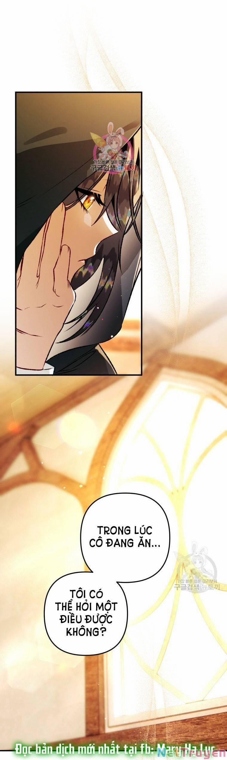 Bỗng Nhiên Tôi Trở Thành Quạ Đen!! 78 trang 3