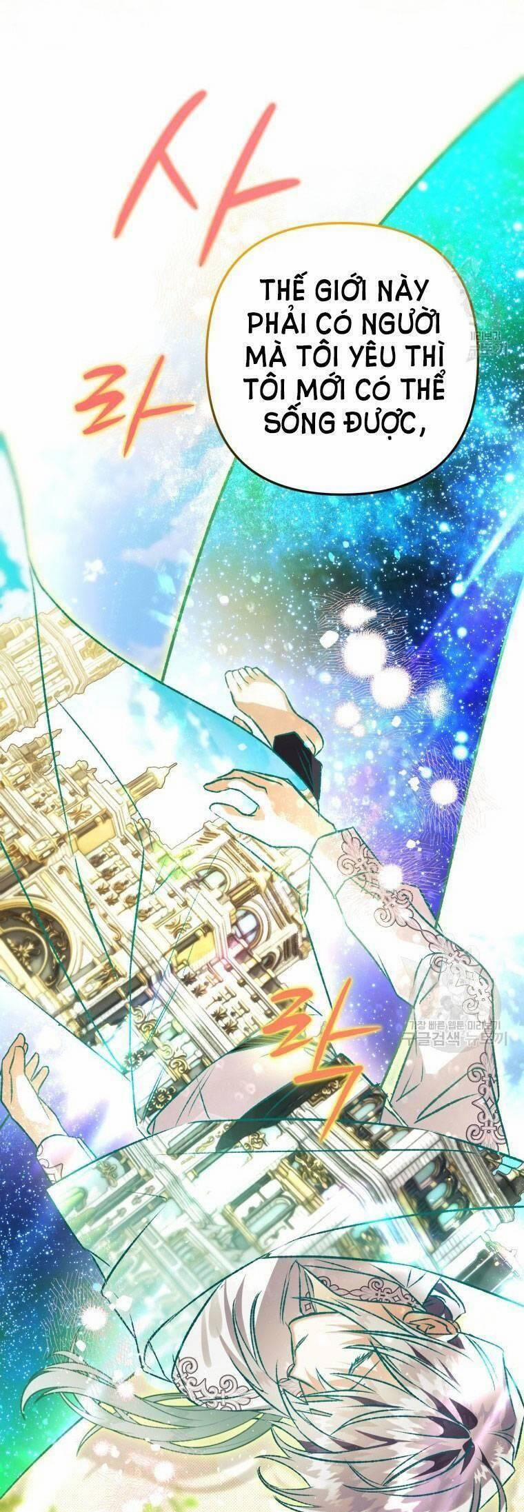 Bỗng Nhiên Tôi Trở Thành Quạ Đen!! 78 trang 30