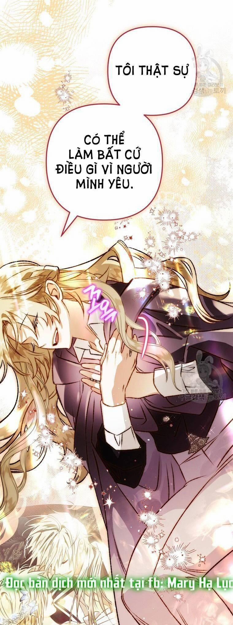 Bỗng Nhiên Tôi Trở Thành Quạ Đen!! 78 trang 35