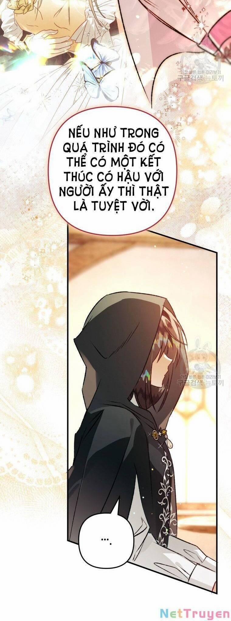 Bỗng Nhiên Tôi Trở Thành Quạ Đen!! 78 trang 36