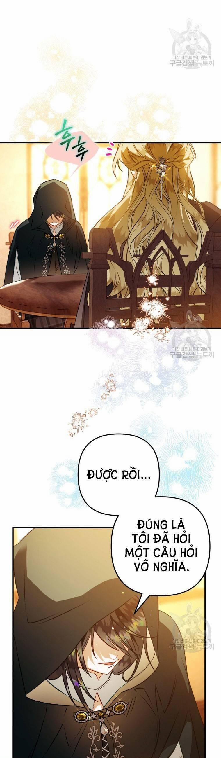 Bỗng Nhiên Tôi Trở Thành Quạ Đen!! 78 trang 37