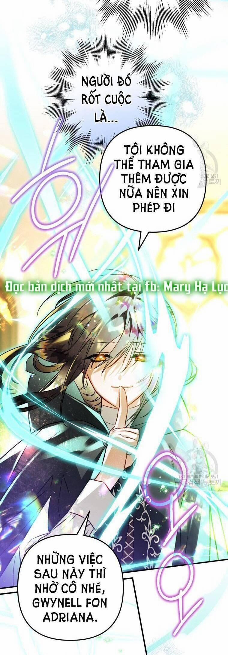 Bỗng Nhiên Tôi Trở Thành Quạ Đen!! 78 trang 42