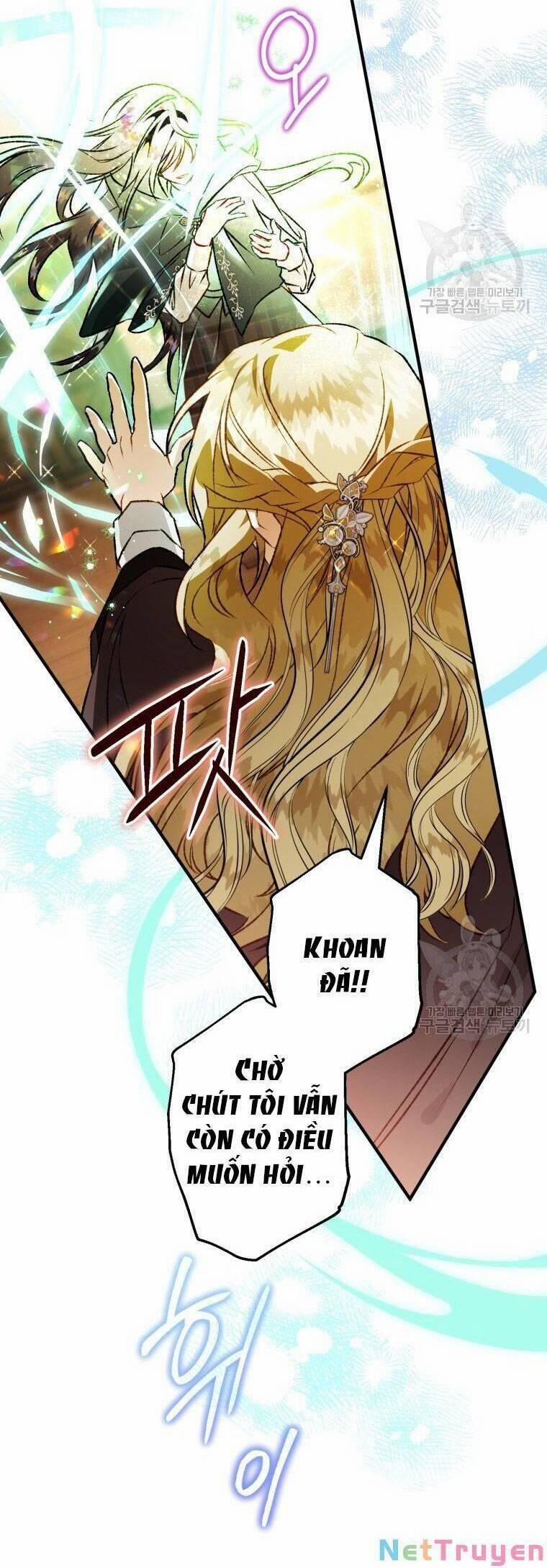 Bỗng Nhiên Tôi Trở Thành Quạ Đen!! 78 trang 43