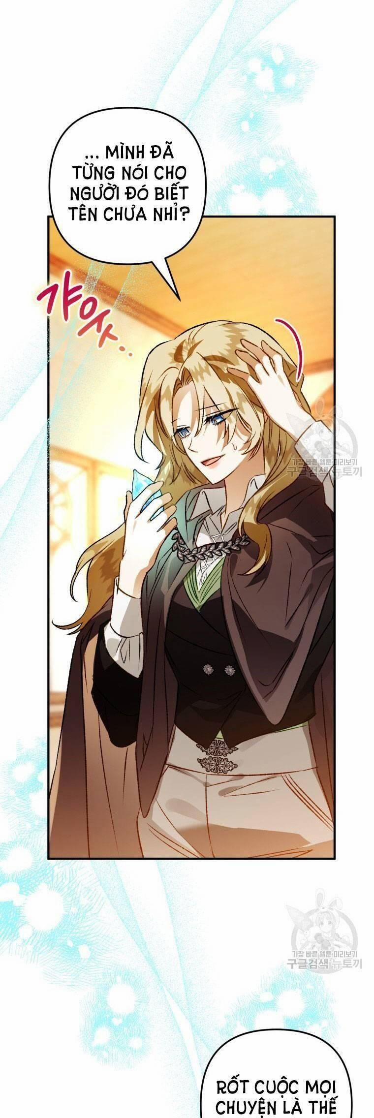 Bỗng Nhiên Tôi Trở Thành Quạ Đen!! 78 trang 46