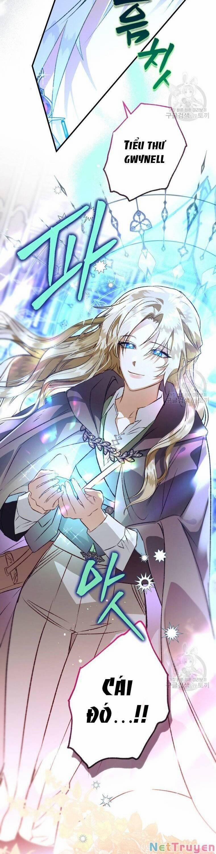 Bỗng Nhiên Tôi Trở Thành Quạ Đen!! 78 trang 58