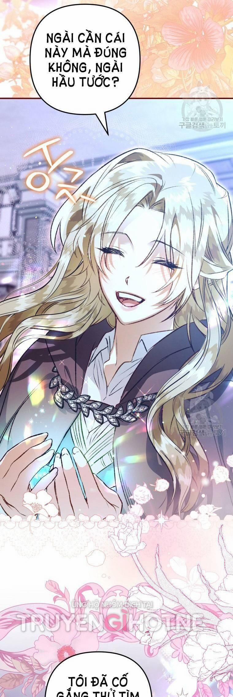 Bỗng Nhiên Tôi Trở Thành Quạ Đen!! 78 trang 59