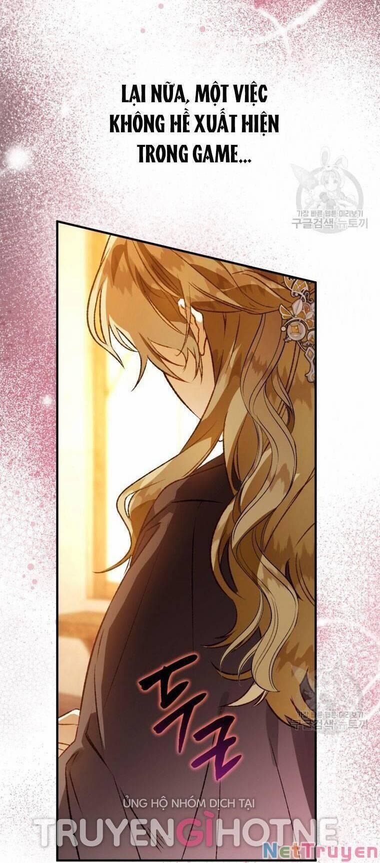 Bỗng Nhiên Tôi Trở Thành Quạ Đen!! 78 trang 7