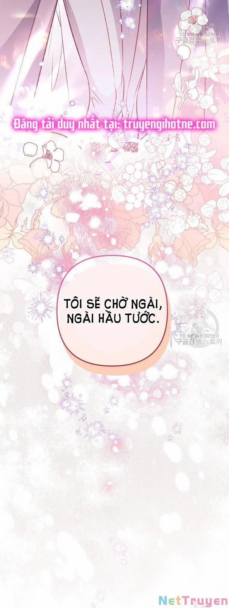 Bỗng Nhiên Tôi Trở Thành Quạ Đen!! 78 trang 70