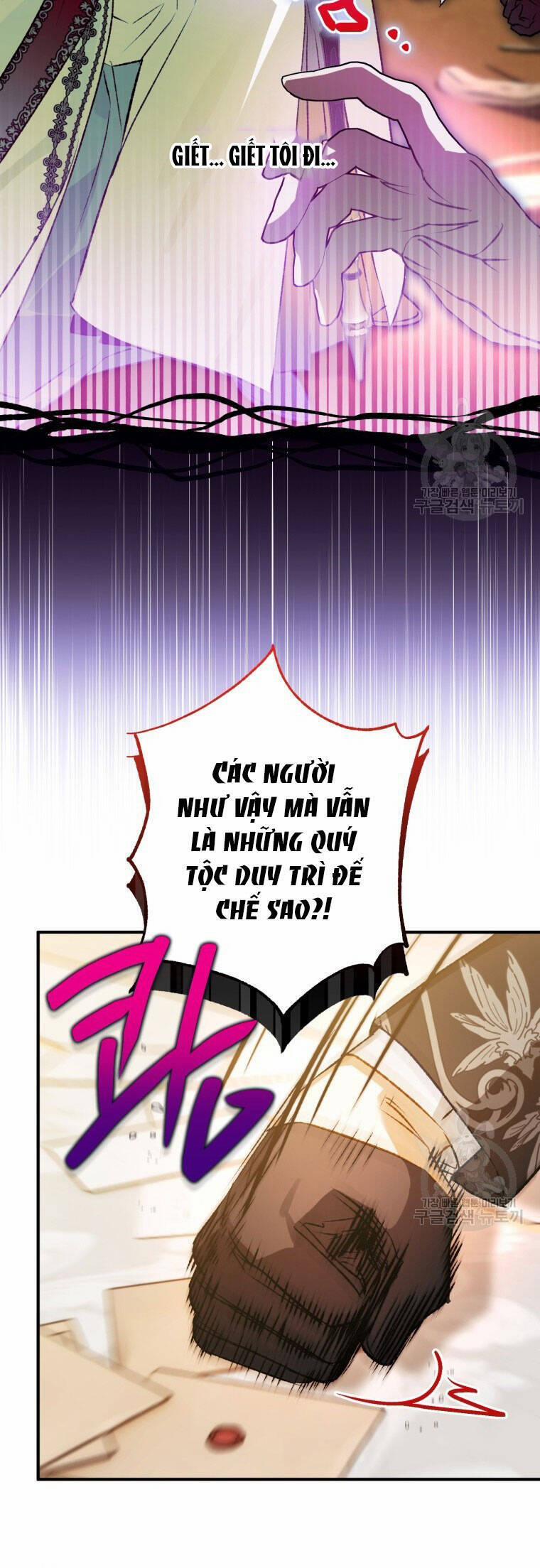 Bỗng Nhiên Tôi Trở Thành Quạ Đen!! 79.2 trang 15