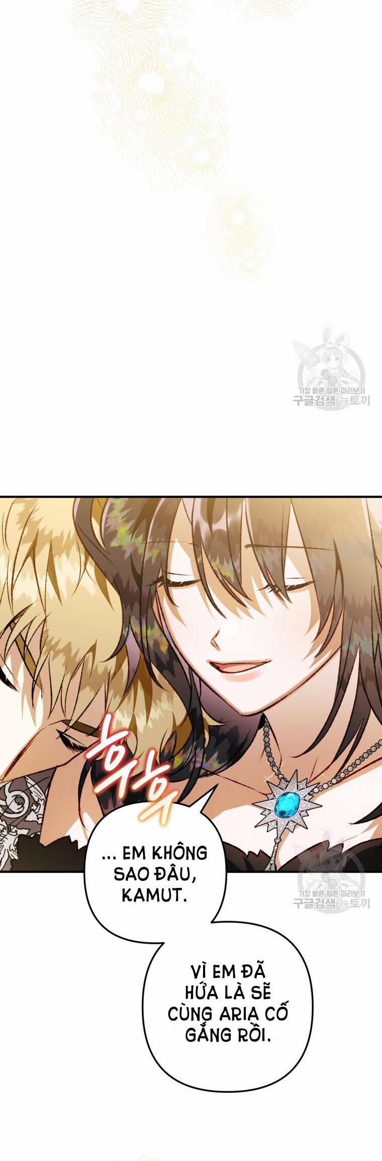 Bỗng Nhiên Tôi Trở Thành Quạ Đen!! 79.2 trang 30