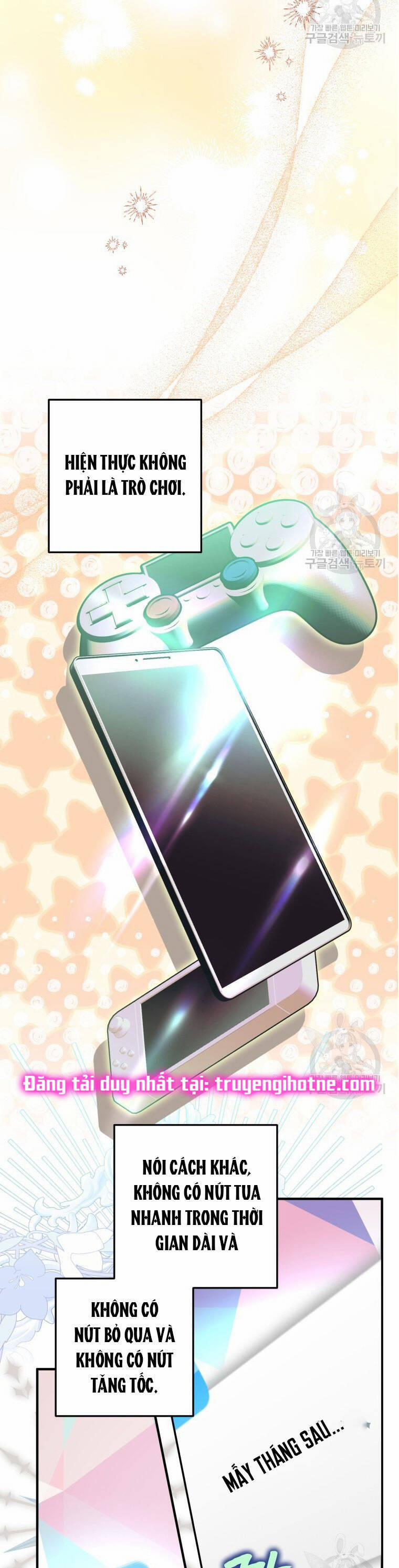 Bỗng Nhiên Tôi Trở Thành Quạ Đen!! 79.2 trang 9