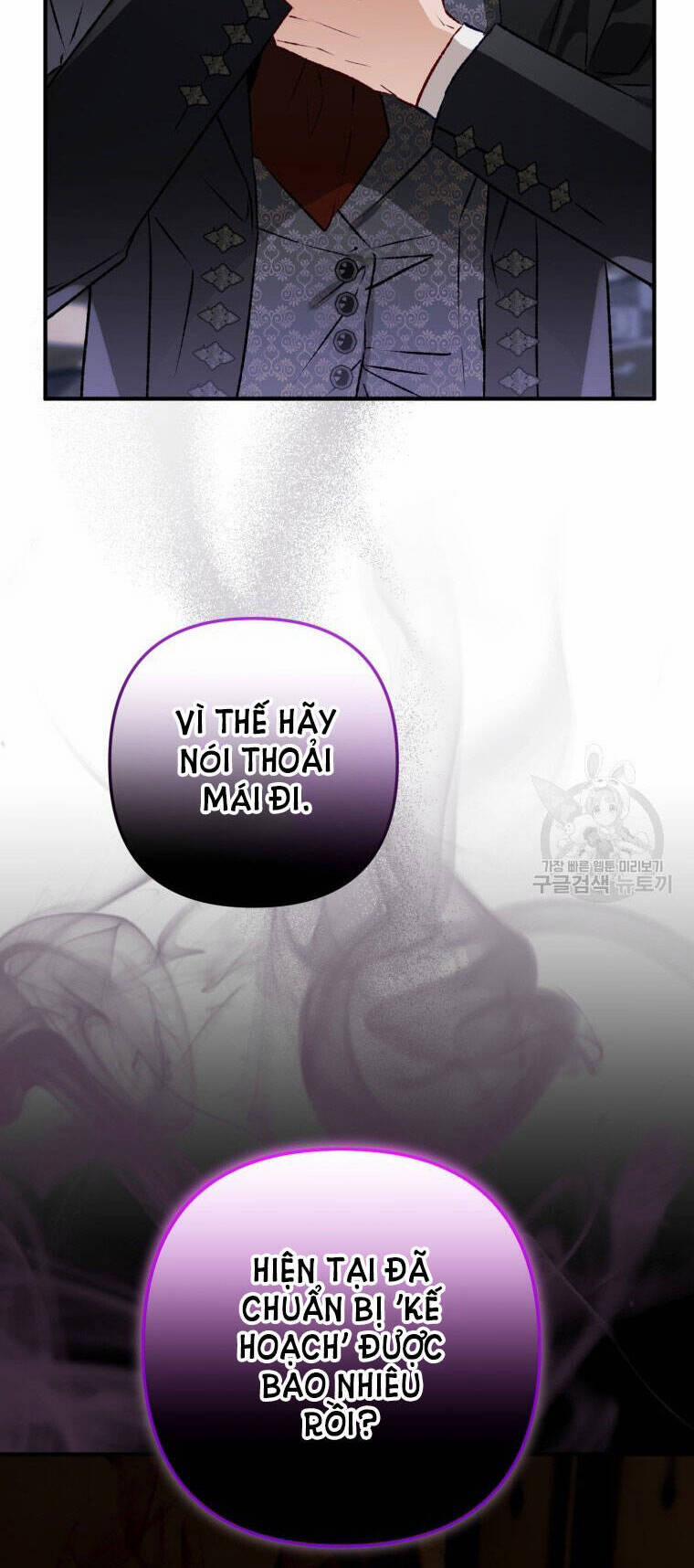 Bỗng Nhiên Tôi Trở Thành Quạ Đen!! 79 trang 10