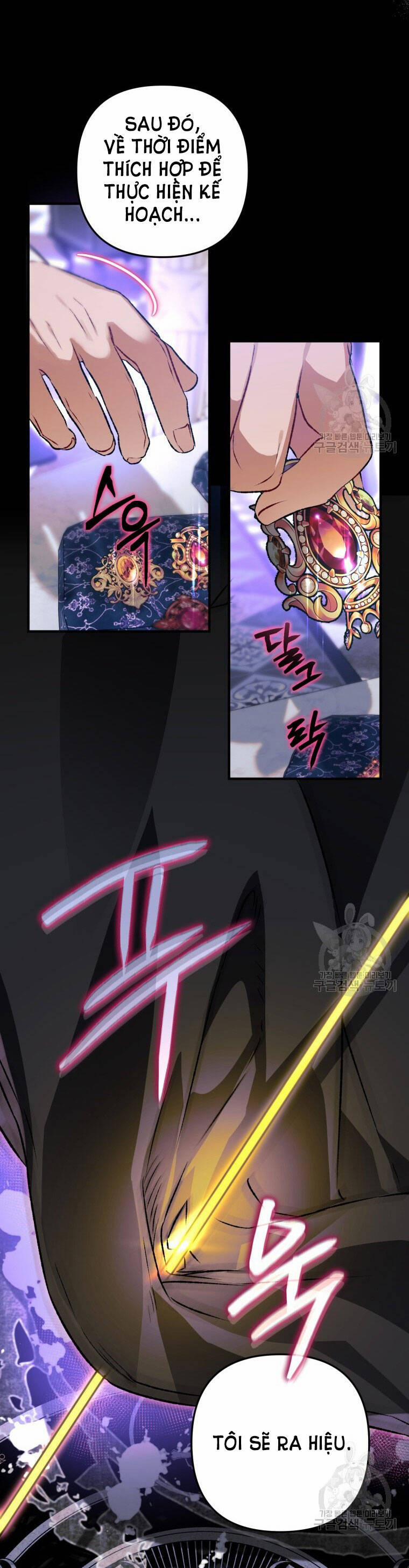 Bỗng Nhiên Tôi Trở Thành Quạ Đen!! 79 trang 15