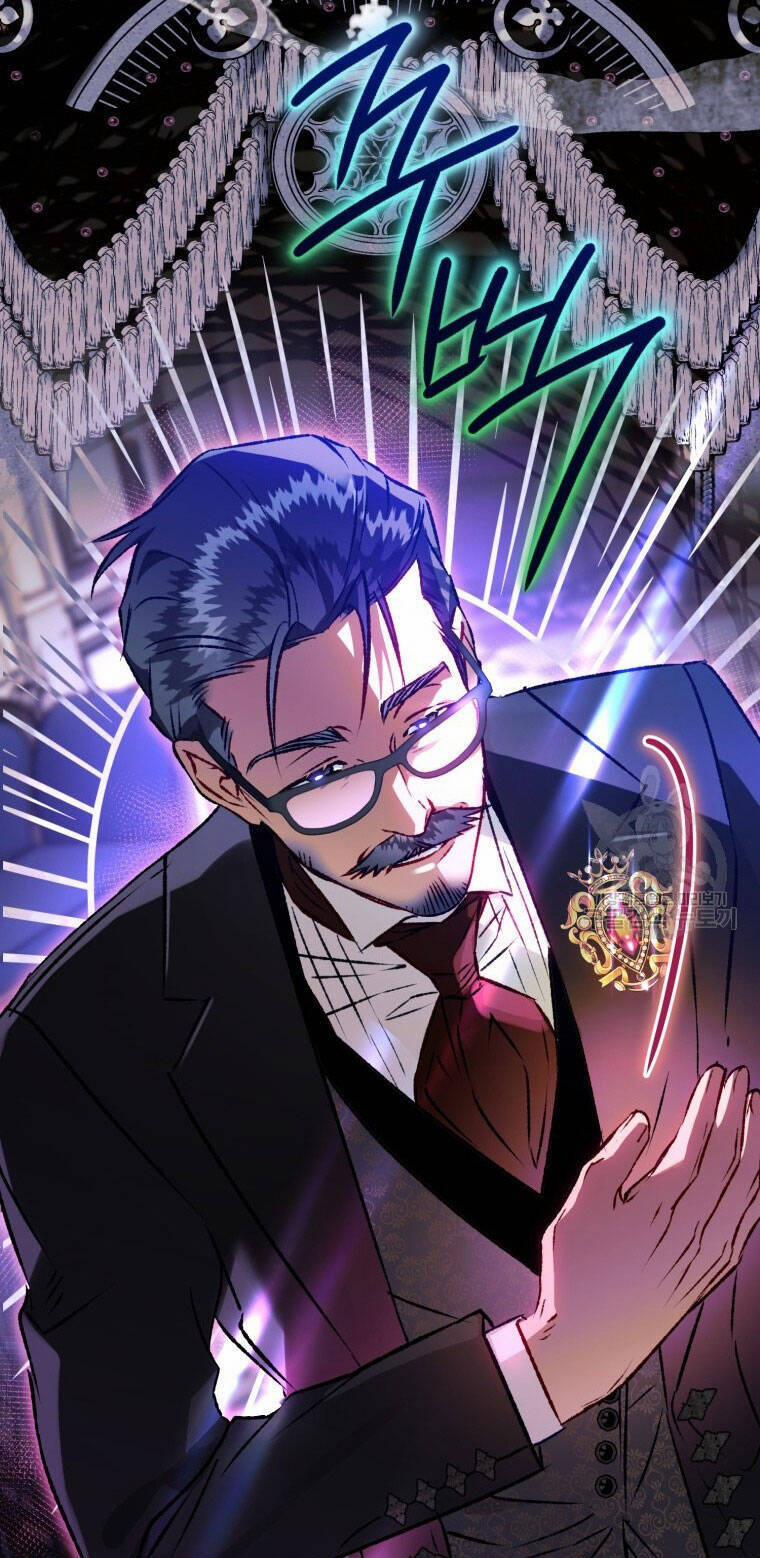 Bỗng Nhiên Tôi Trở Thành Quạ Đen!! 79 trang 16