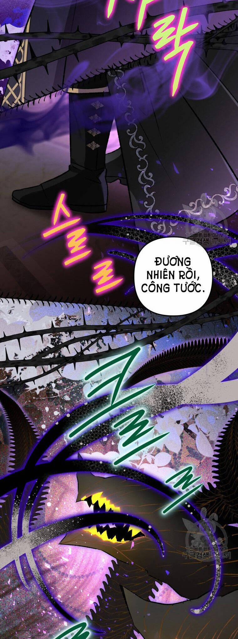 Bỗng Nhiên Tôi Trở Thành Quạ Đen!! 79 trang 19