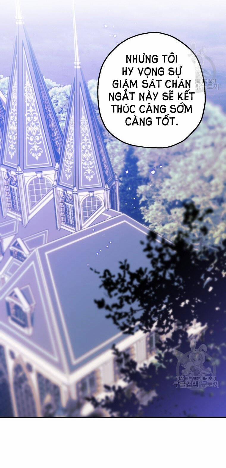 Bỗng Nhiên Tôi Trở Thành Quạ Đen!! 79 trang 6