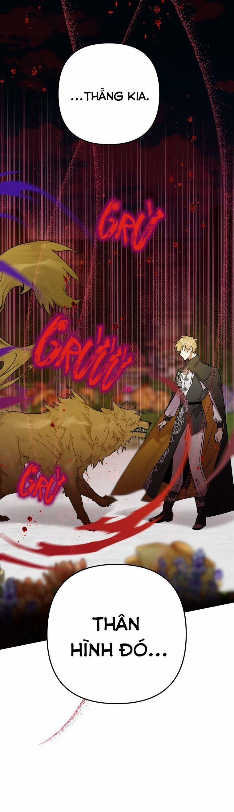 Bỗng Nhiên Tôi Trở Thành Quạ Đen!! 8.5 trang 0