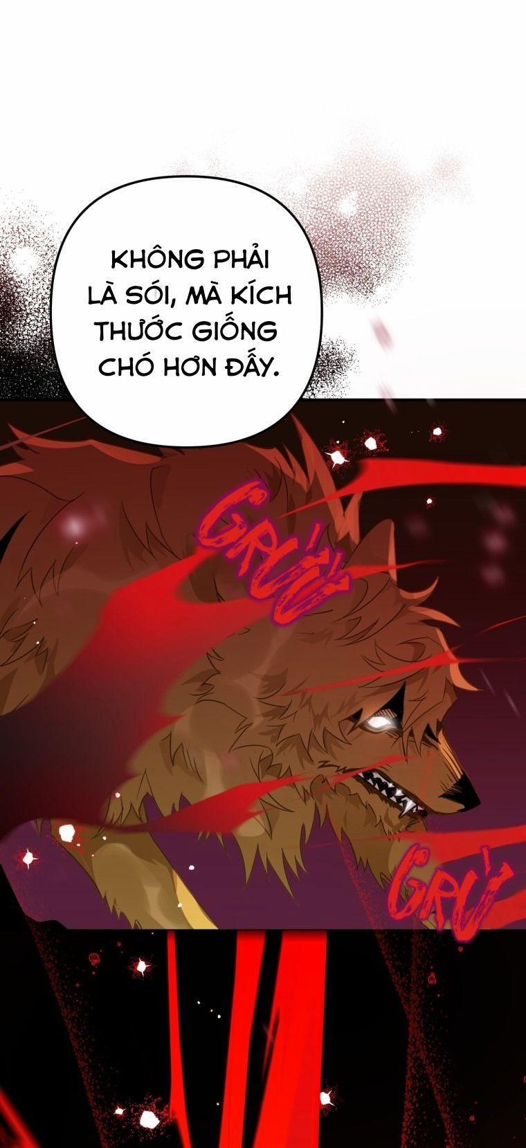 Bỗng Nhiên Tôi Trở Thành Quạ Đen!! 8.5 trang 1