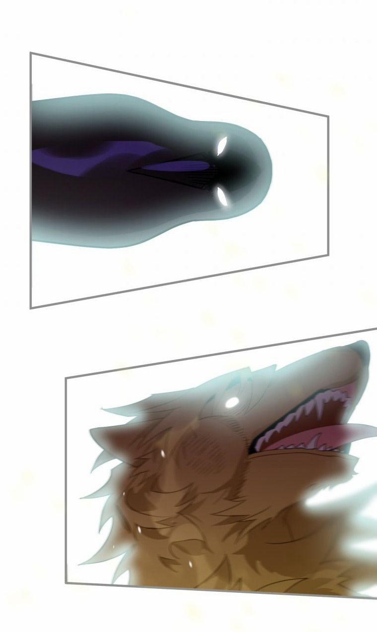 Bỗng Nhiên Tôi Trở Thành Quạ Đen!! 8.5 trang 5