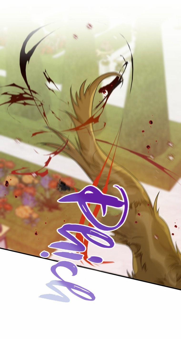 Bỗng Nhiên Tôi Trở Thành Quạ Đen!! 8.5 trang 7