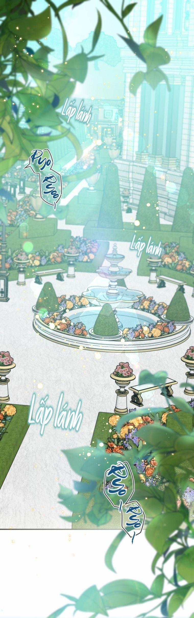 Bỗng Nhiên Tôi Trở Thành Quạ Đen!! 8 trang 0