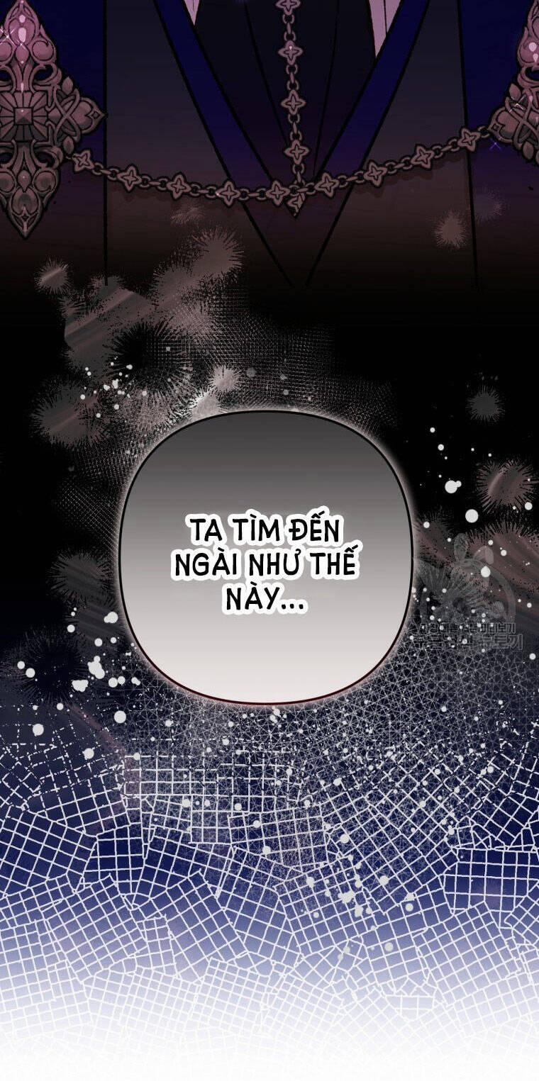 Bỗng Nhiên Tôi Trở Thành Quạ Đen!! 80.1 trang 16