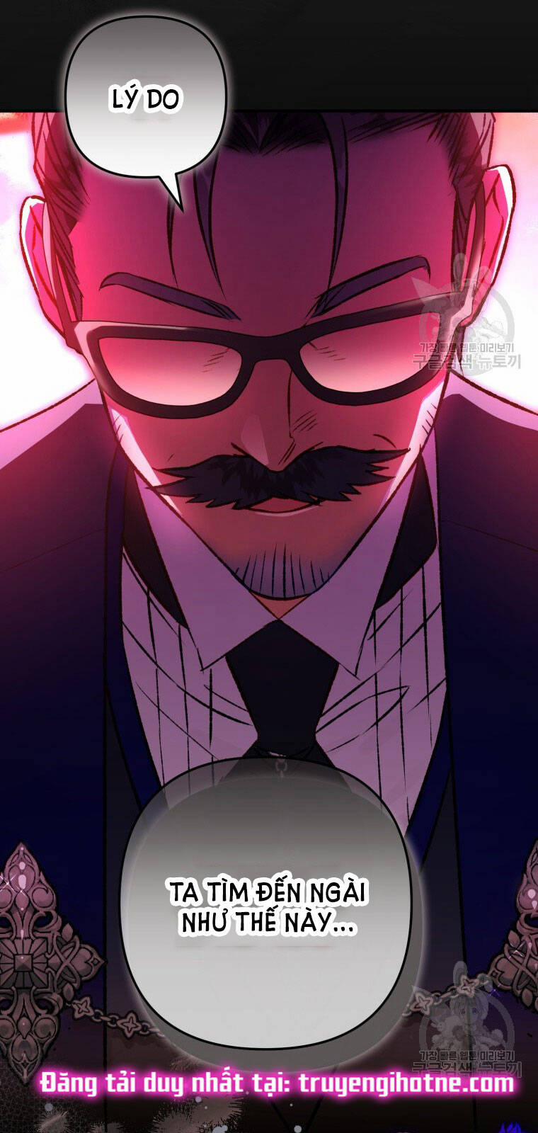 Bỗng Nhiên Tôi Trở Thành Quạ Đen!! 80.1 trang 30