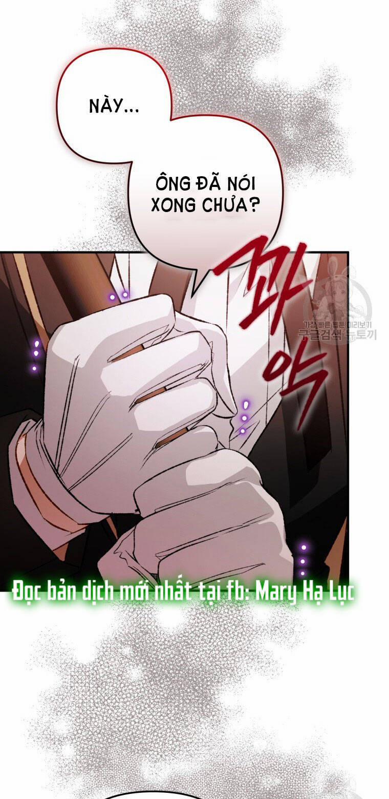 Bỗng Nhiên Tôi Trở Thành Quạ Đen!! 80.1 trang 35