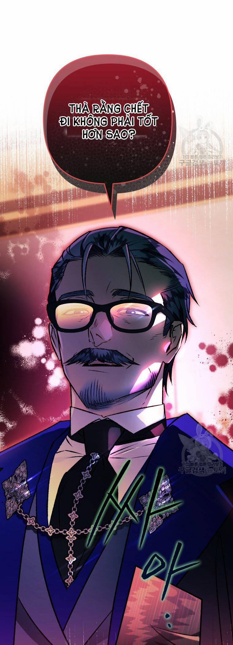 Bỗng Nhiên Tôi Trở Thành Quạ Đen!! 80.2 trang 0