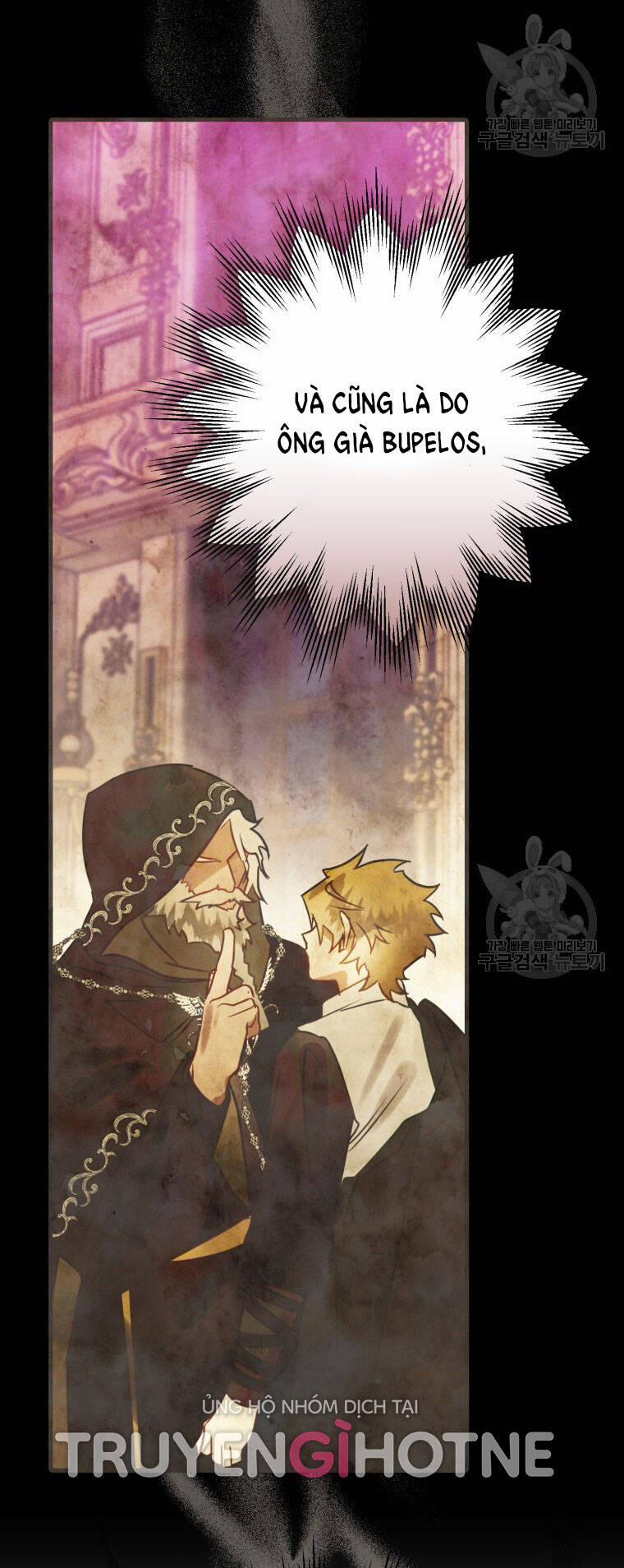 Bỗng Nhiên Tôi Trở Thành Quạ Đen!! 80.2 trang 12