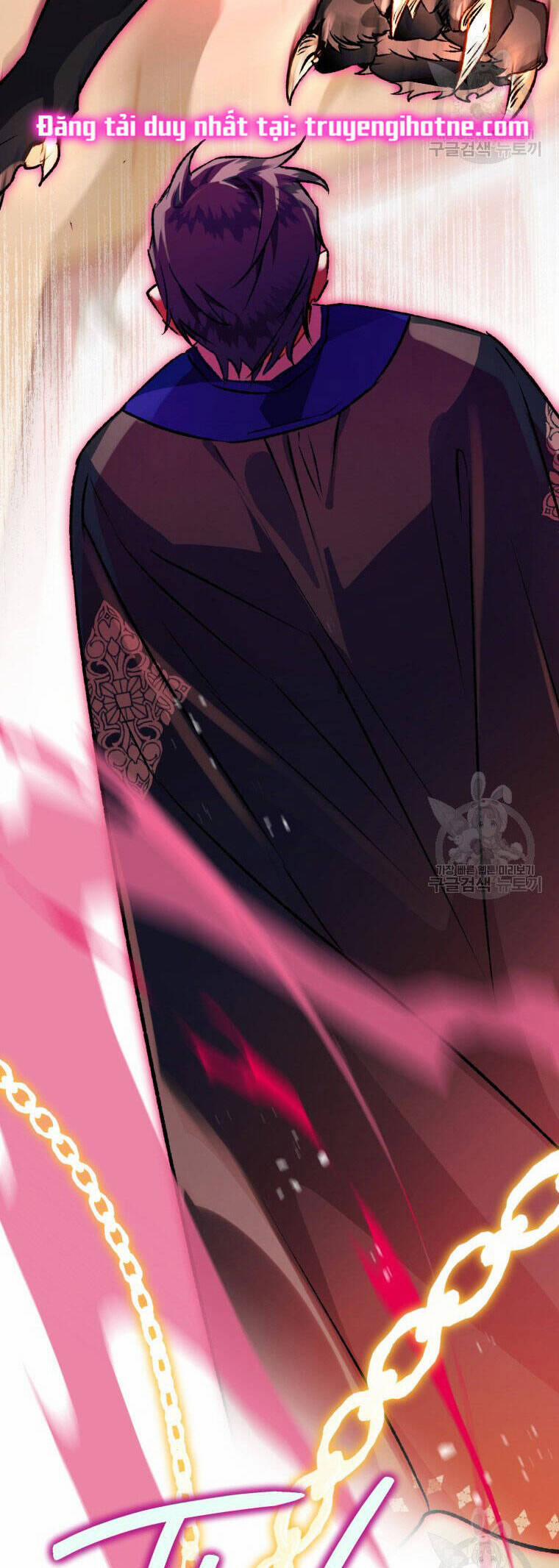 Bỗng Nhiên Tôi Trở Thành Quạ Đen!! 80.2 trang 3