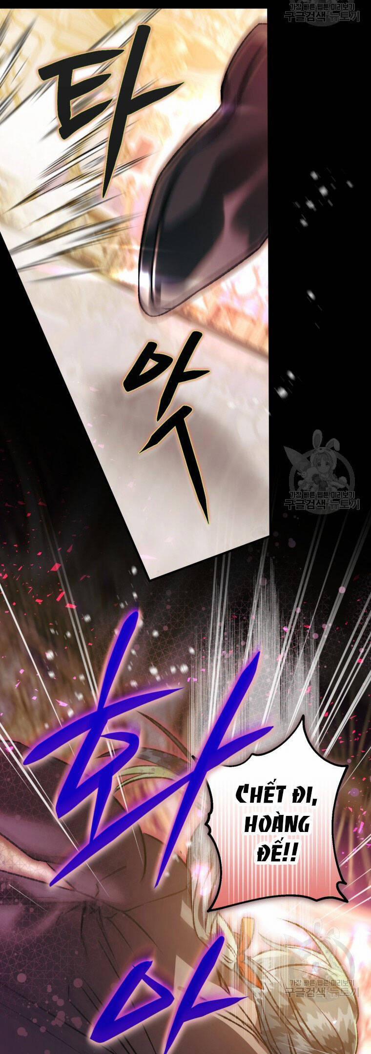 Bỗng Nhiên Tôi Trở Thành Quạ Đen!! 80.2 trang 30