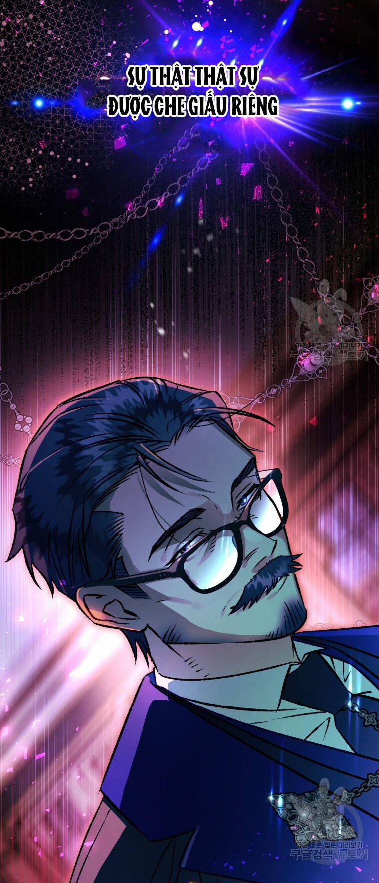 Bỗng Nhiên Tôi Trở Thành Quạ Đen!! 80.2 trang 32