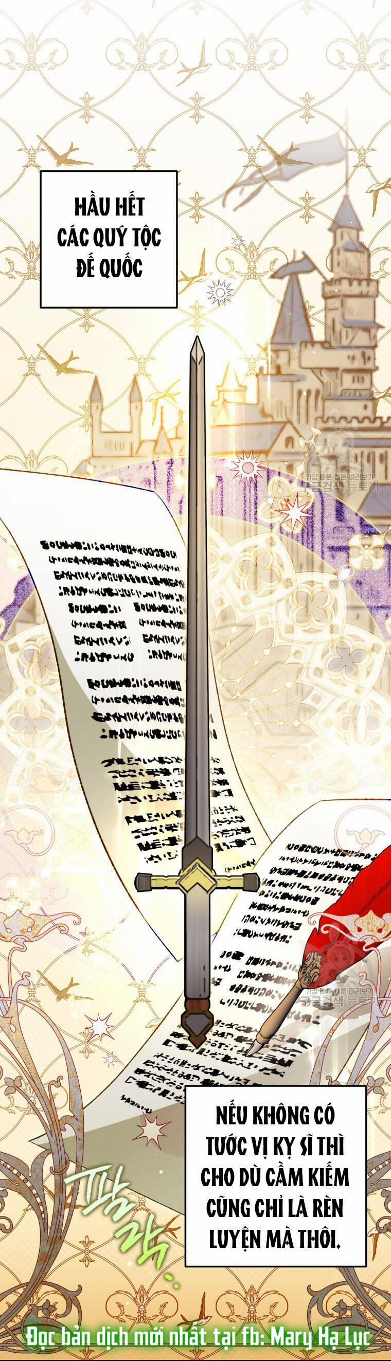 Bỗng Nhiên Tôi Trở Thành Quạ Đen!! 81.1 trang 1