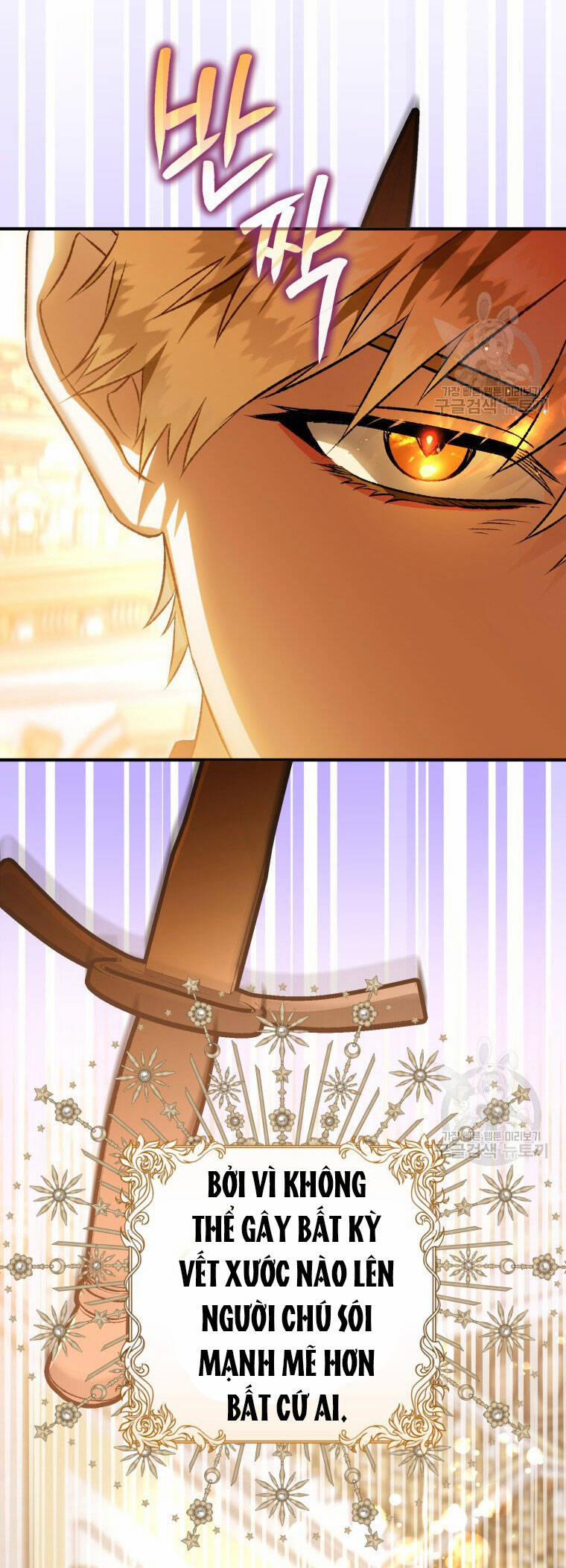 Bỗng Nhiên Tôi Trở Thành Quạ Đen!! 81.1 trang 13